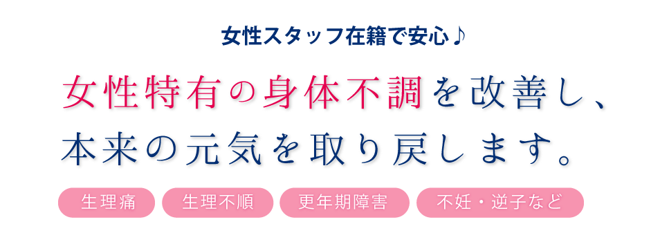 img20191126163950102383.png