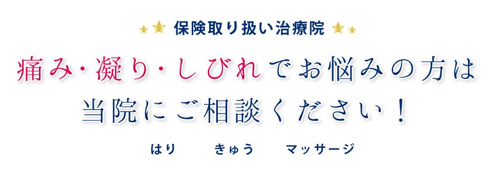 img20191126163950096525.png