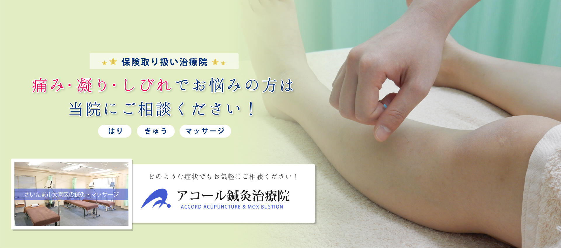 img20191209134211028644.jpg